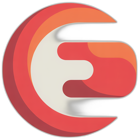 每日黑料网Logo