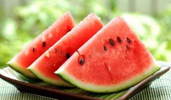 52吃瓜今日大瓜